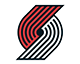 trail blazers